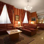 فندق إل إتش بي نابليون 4*