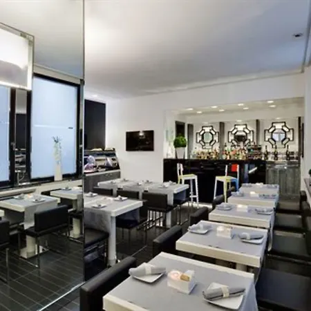 Lhp 나폴레옹 밀라노