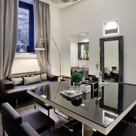 호텔 Lhp 나폴레옹 4*