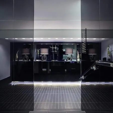 Lhp 나폴레옹 밀라노