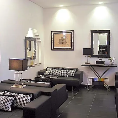 Otel Lhp Napoleon