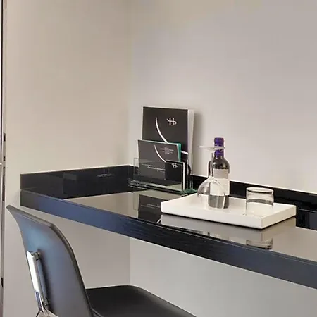 Otel Lhp Napoleon