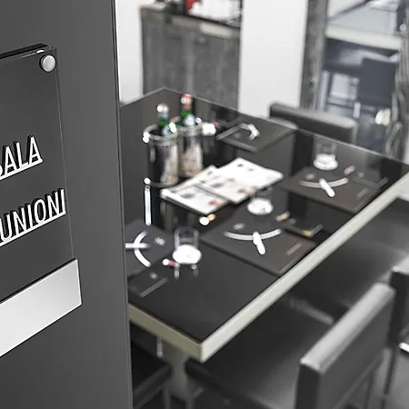 Lhp Napoleon Hotel Milan