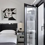 Lhp Napoleon Hotel 4*