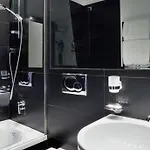 Hotel Lhp Napoleon Mediolan
