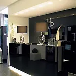 Hotel Lhp Napoleon