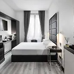 Hotel Lhp Napoleon