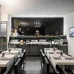 Lhp Napoleon Hotel 4*