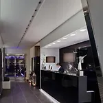 Hotel Lhp Napoleon