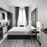 Hotel Lhp Napoleon