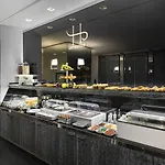 Lhp Napoleon Hotel 4*