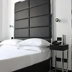 Lhp Napoleon Hotel 4*