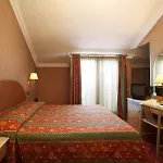 Hotel Lhp Napoleon 4*