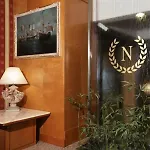 Lhp Napoleon 4*