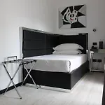 Hotel Lhp Napoleon 4*