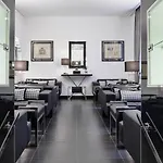 Hotel Lhp Napoleon