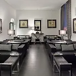 Lhp Napoleon Hotel Mediolan