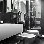 Hotel Lhp Napoleon Mediolan