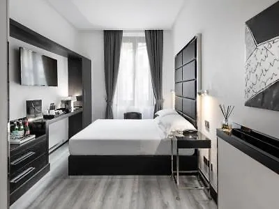 Hotel Lhp Napoleon