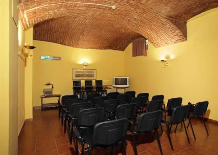 Hotel Lhp Napoleon